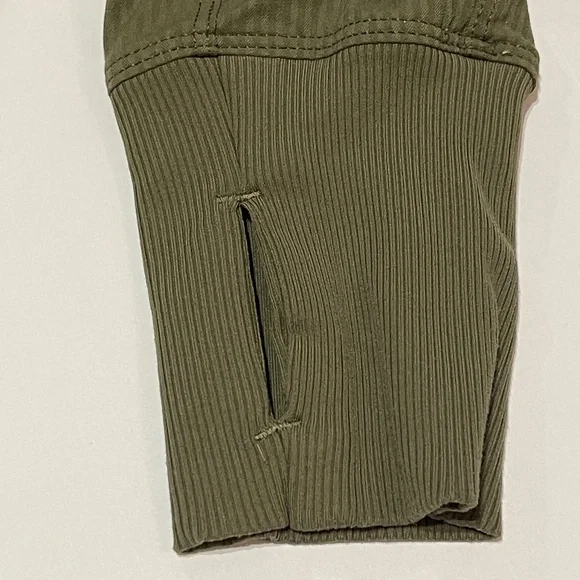 Lululemon In Flux Reversible Jacket Hoodie - Picture 9 of 12